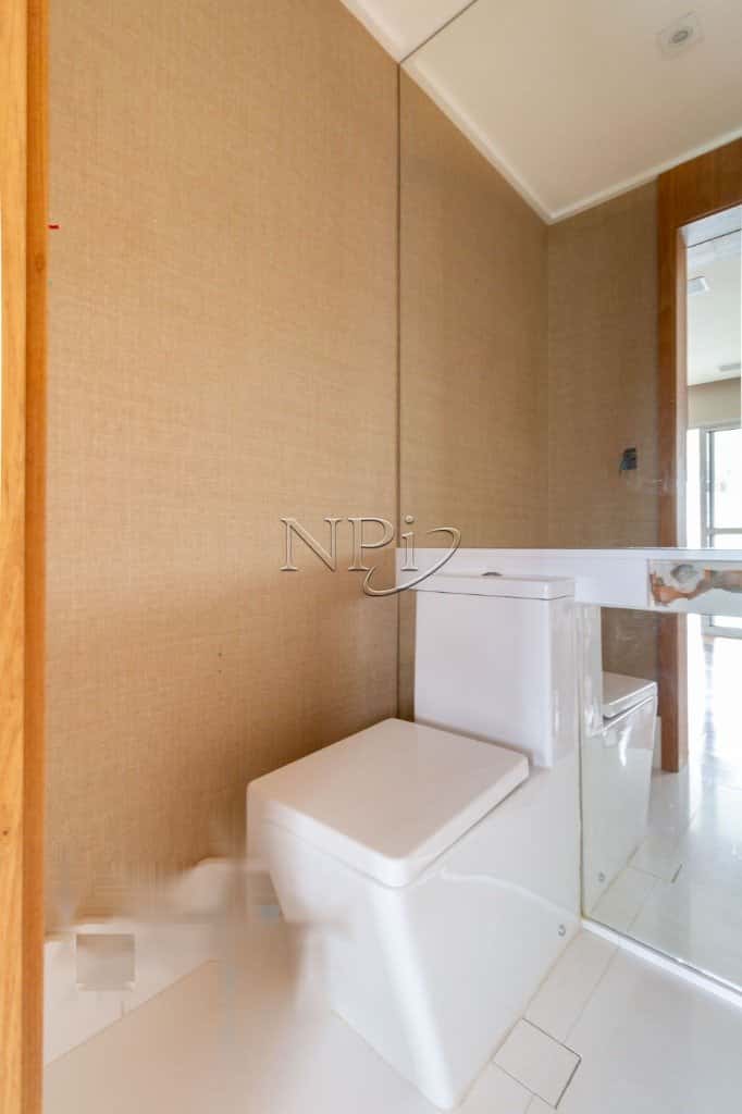 Le Premier Paraíso - imagem 4