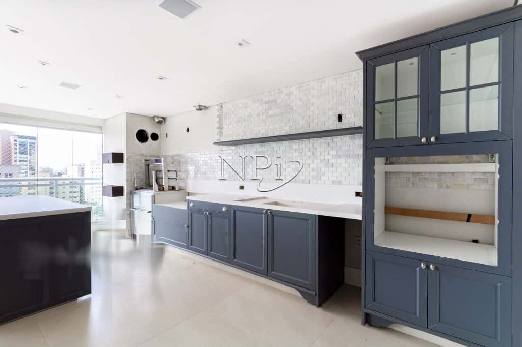 Le Premier Paraíso - imagem 5