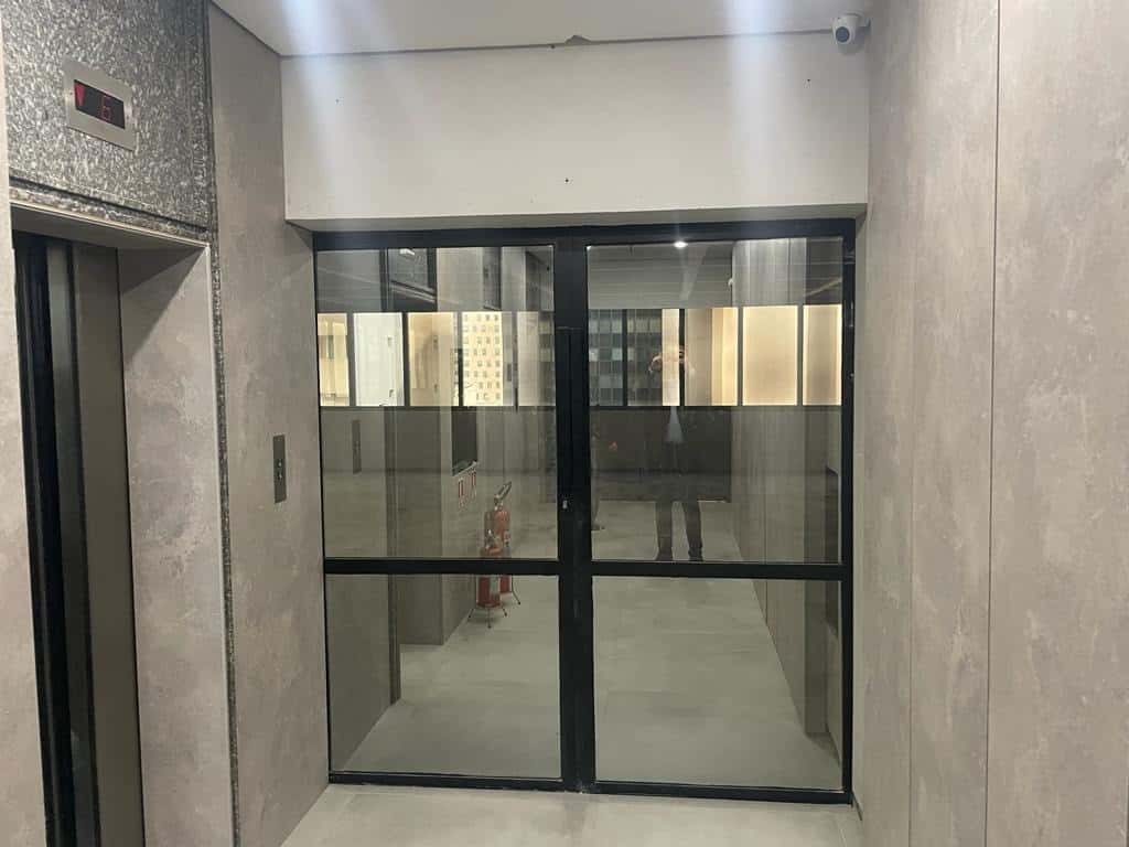 Work Home Itaim - imagem 3