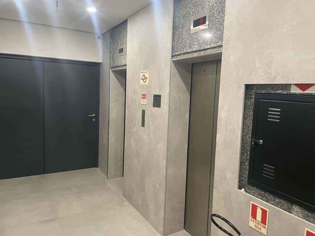 Work Home Itaim - imagem 4