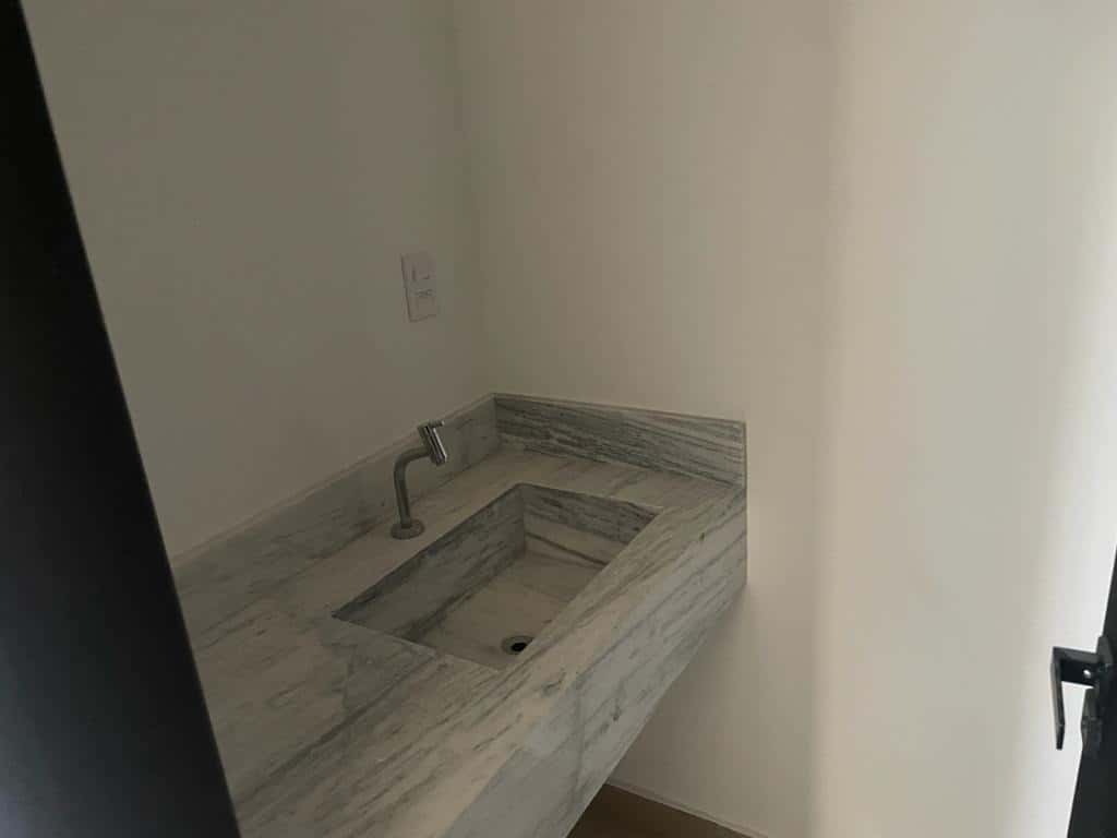 Work Home Itaim - imagem 5