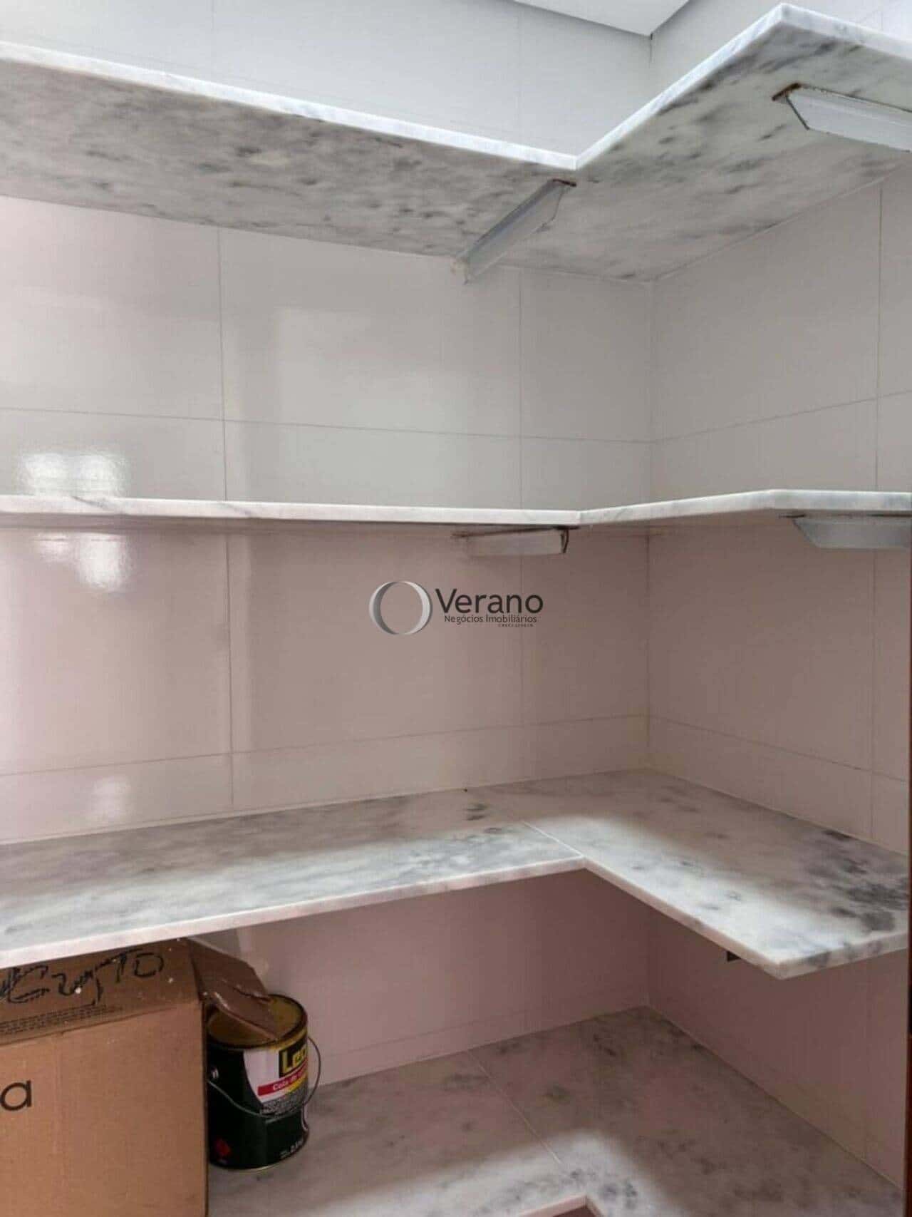 Bosque da Mata - imagem 2