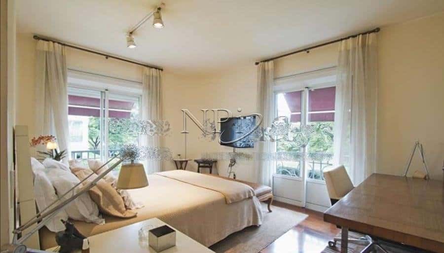 Sonata Alto De Pinheiros - imagem 3