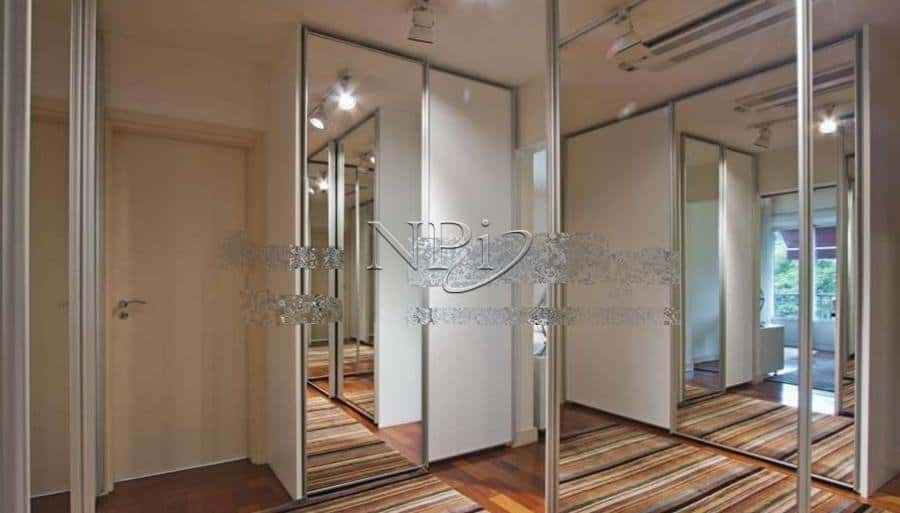 Sonata Alto De Pinheiros - imagem 4