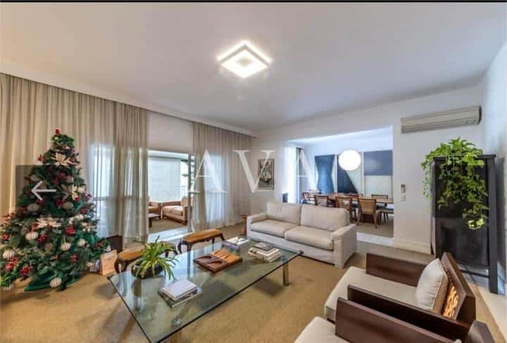 Rua Doutor Eduardo de Souza Aranha 255