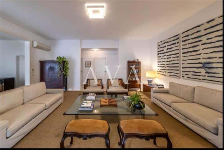 Rua Doutor Eduardo de Souza Aranha 255 - imagem 2