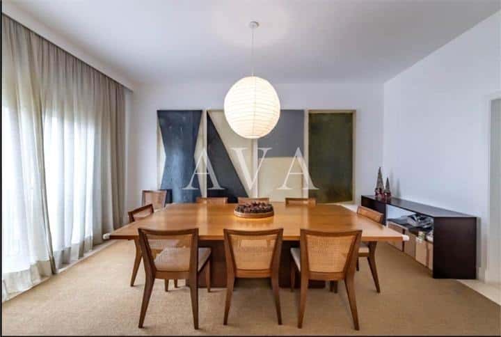 Rua Doutor Eduardo de Souza Aranha 255 - imagem 5