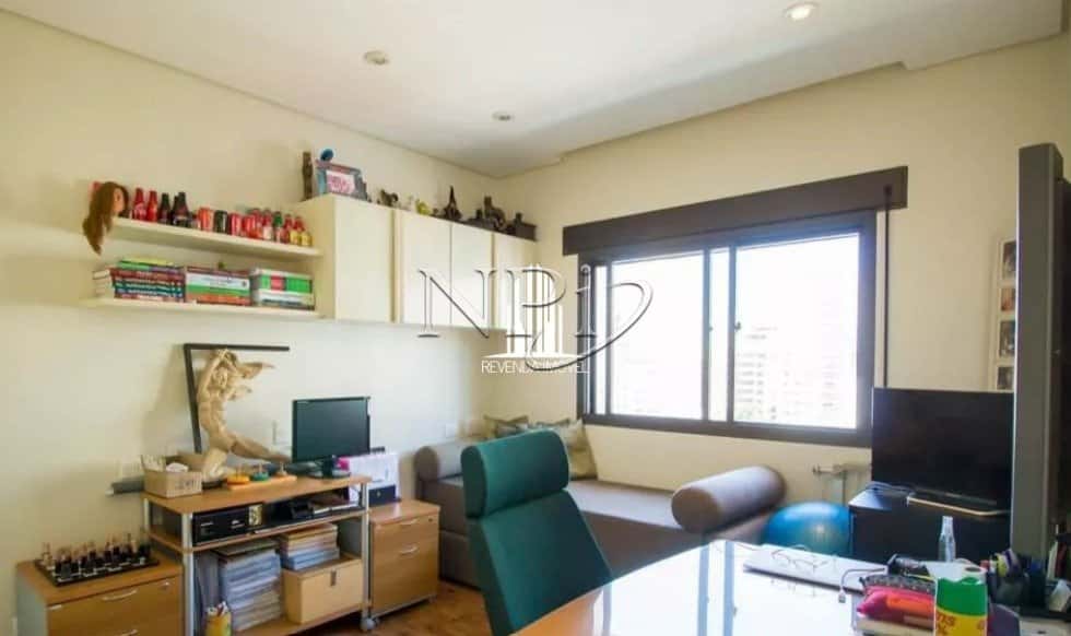 Rua Joel Jorge de Melo 279 - imagem 4