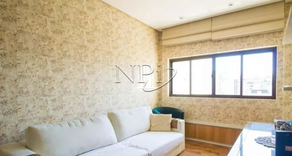 Rua Joel Jorge de Melo 279 - imagem 5