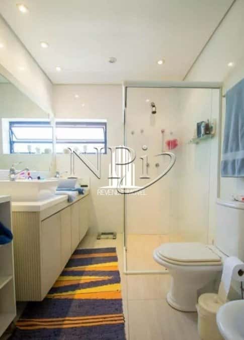 Rua Joel Jorge de Melo 279 - imagem 2