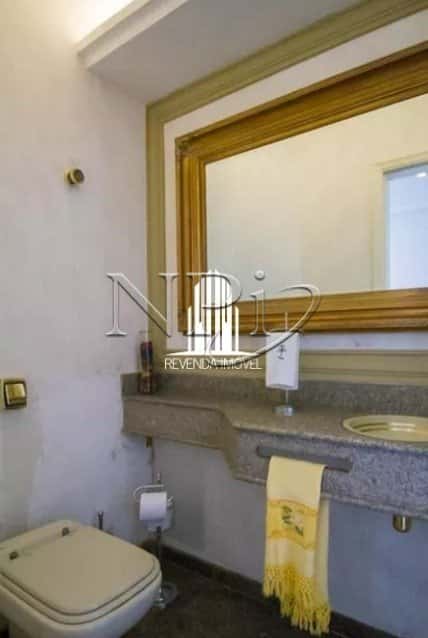 Rua Joel Jorge de Melo 279 - imagem 3