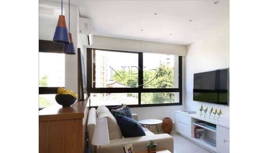 Autoria Vila Madalena - imagem 5