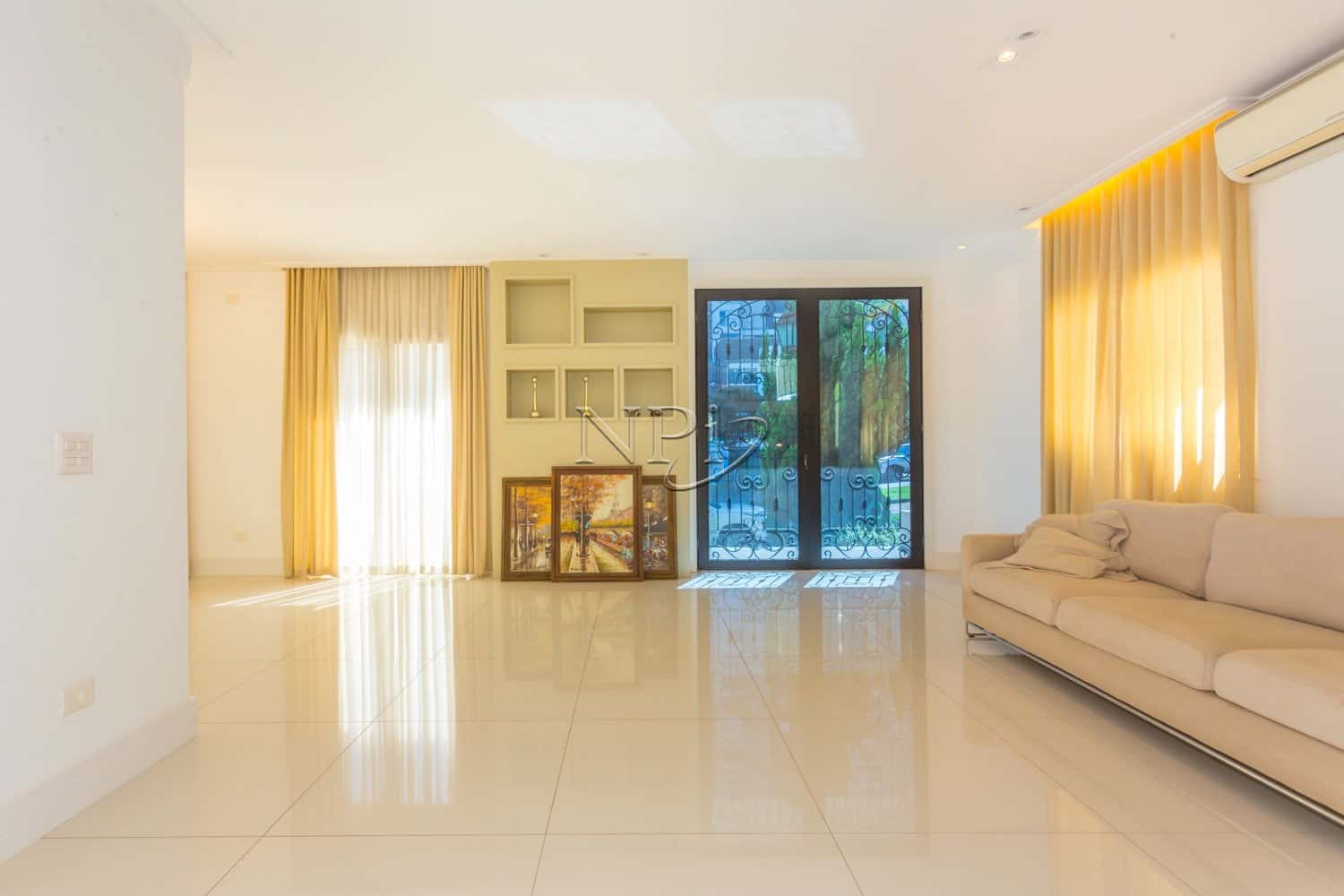 Casa Lorian Boulevard - imagem 2