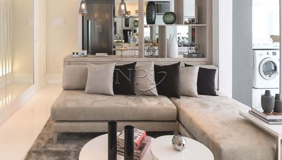 Synthesis Pinheiros - imagem 2