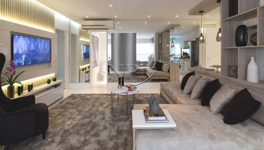 Synthesis Pinheiros - imagem 4