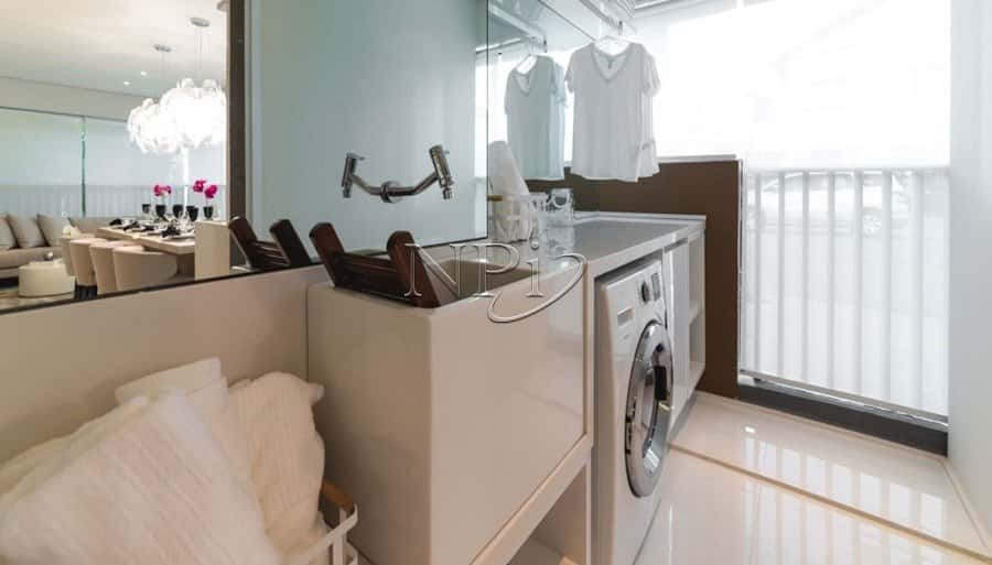 Synthesis Pinheiros - imagem 5