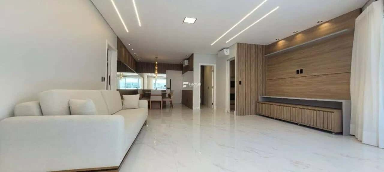 Mirante dos Jequitibas Riviera