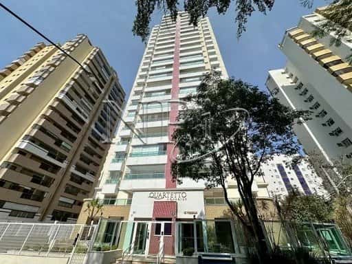 Edifício Quartetto Aquarius - imagem 4