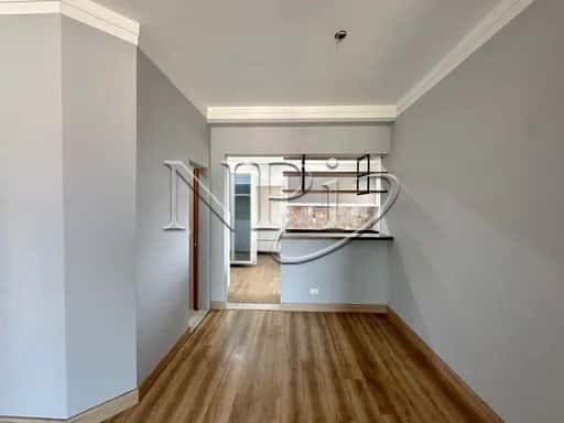 Edifício Quartetto Aquarius