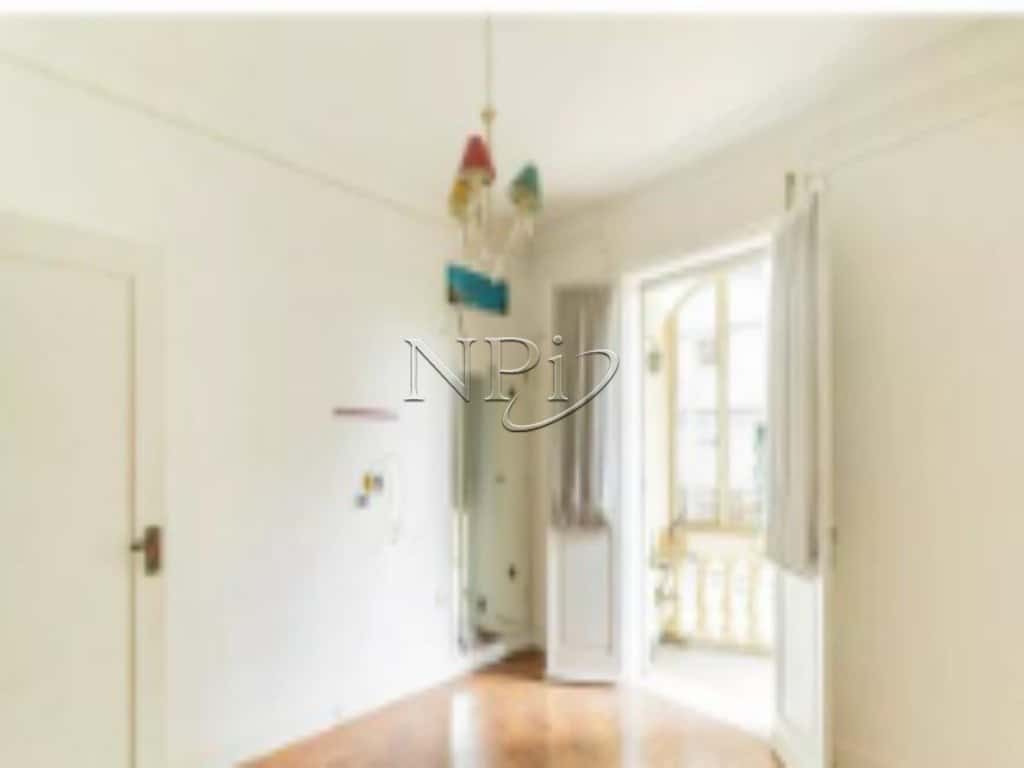 Edificio Dória de Barros - imagem 5