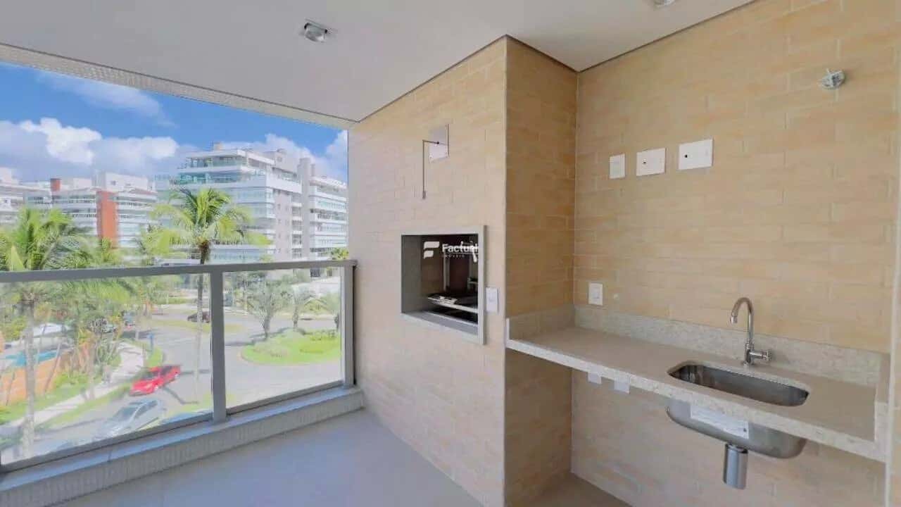 Passeio dos Jequitibás 43 - imagem 2