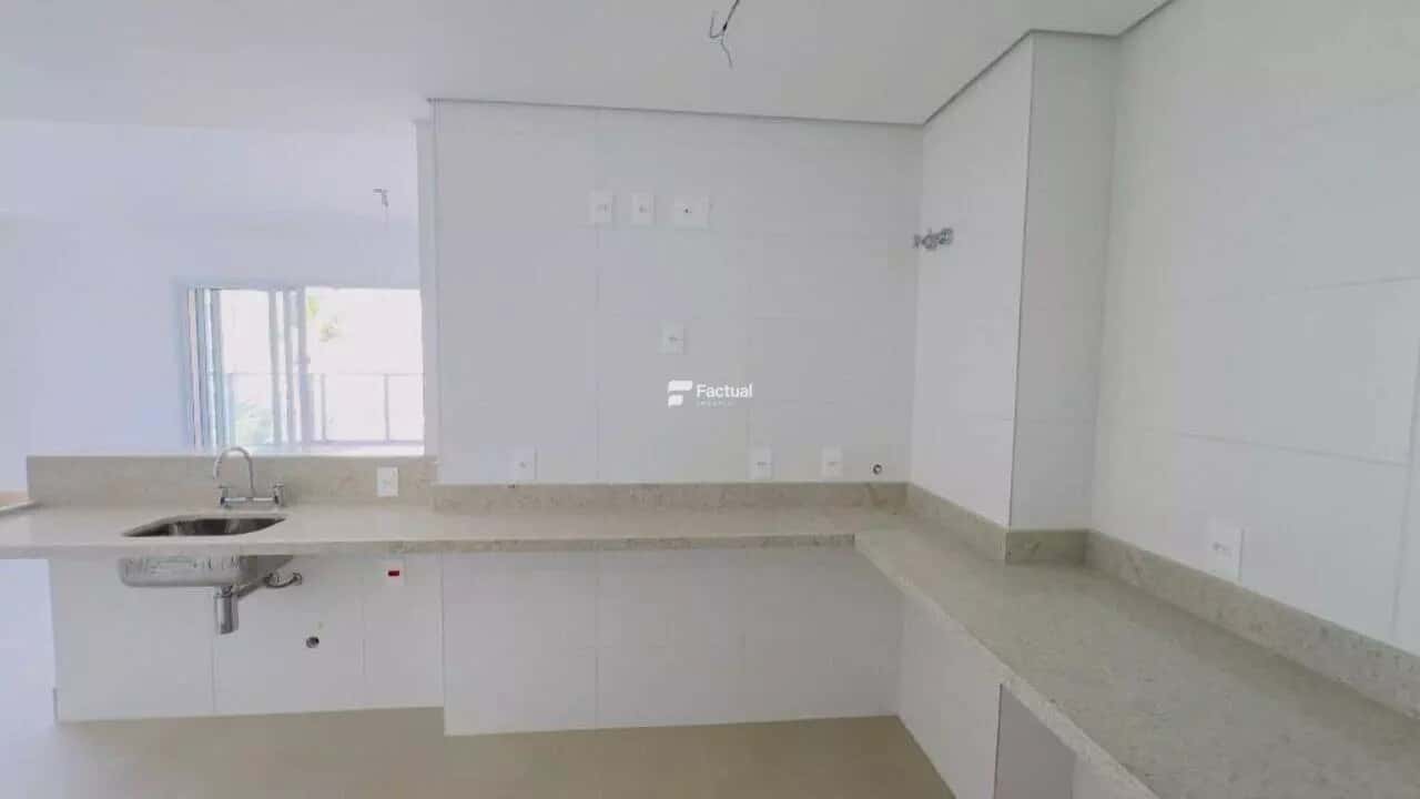 Passeio dos Jequitibás 43 - imagem 5
