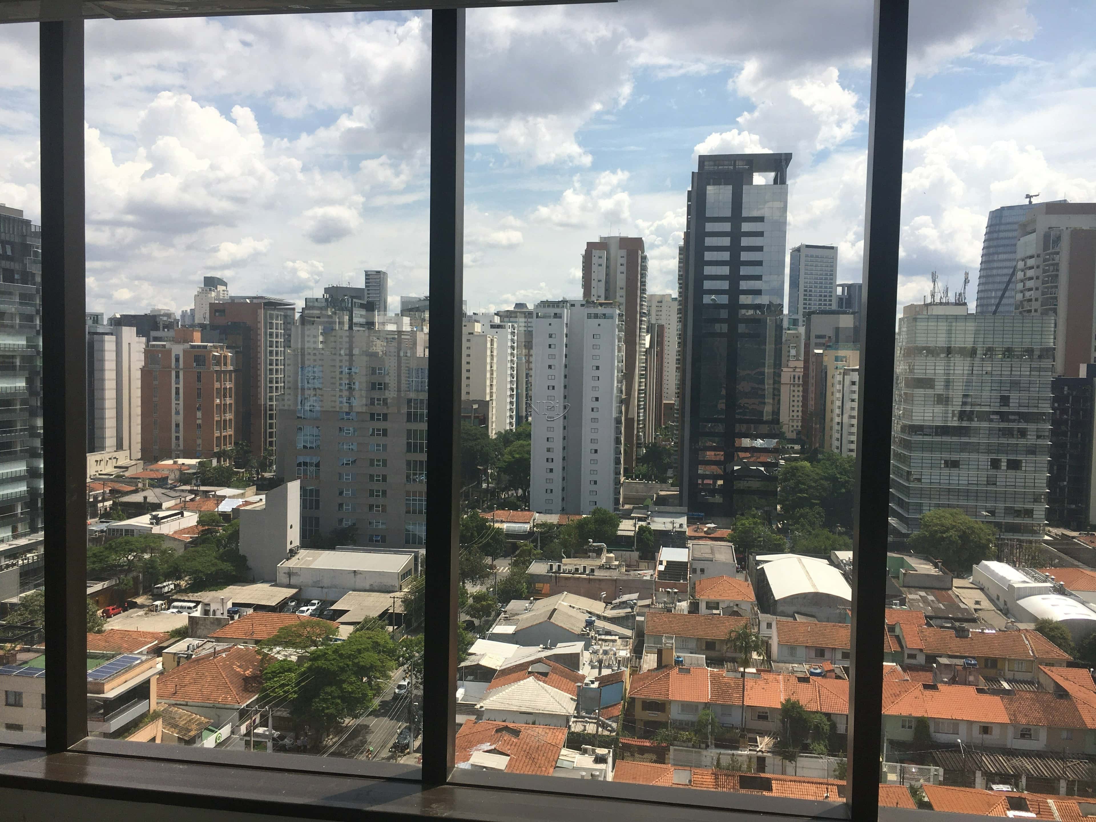 Edifício The One - imagem 5