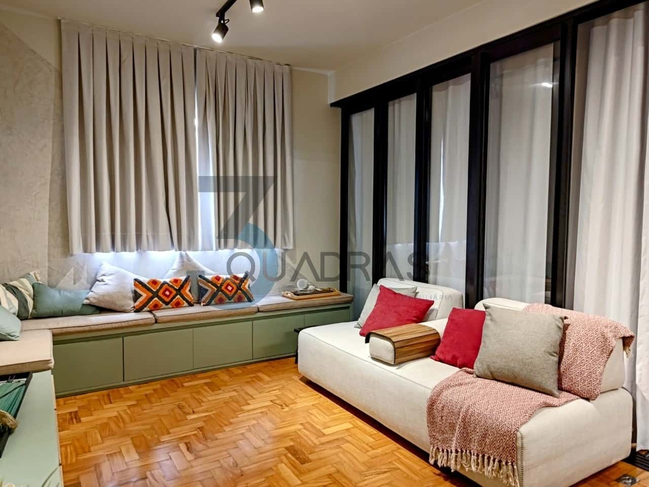 Edifício Isaura Pinheiros - imagem 2