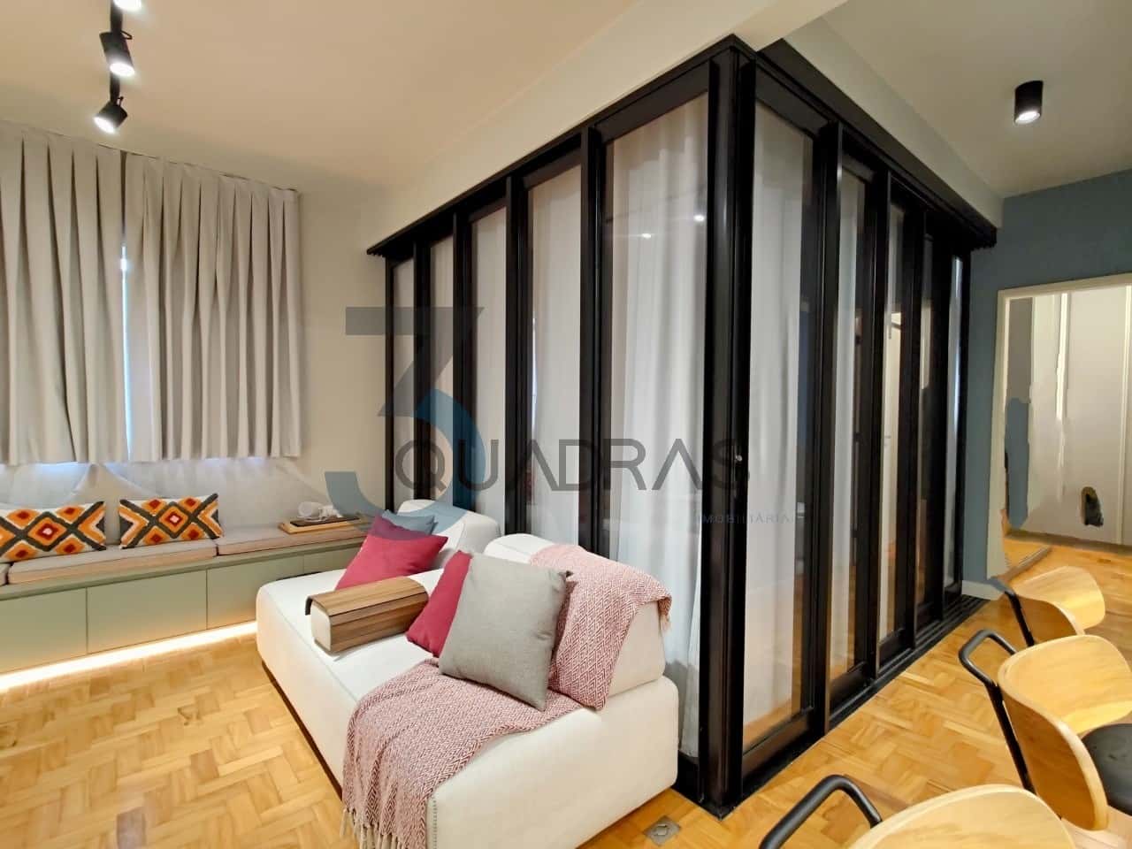 Edifício Isaura Pinheiros - imagem 3