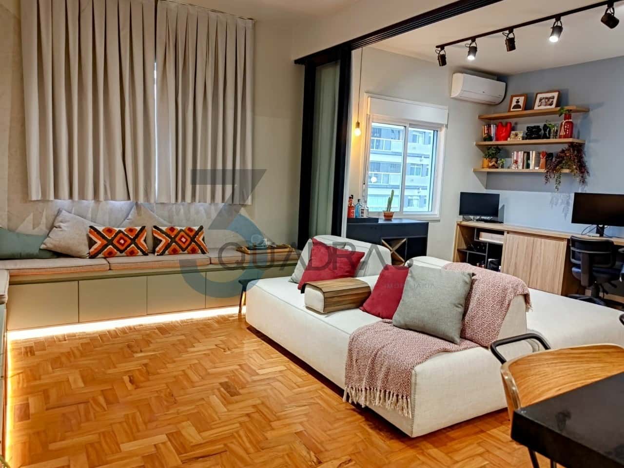 Edifício Isaura Pinheiros - imagem 4