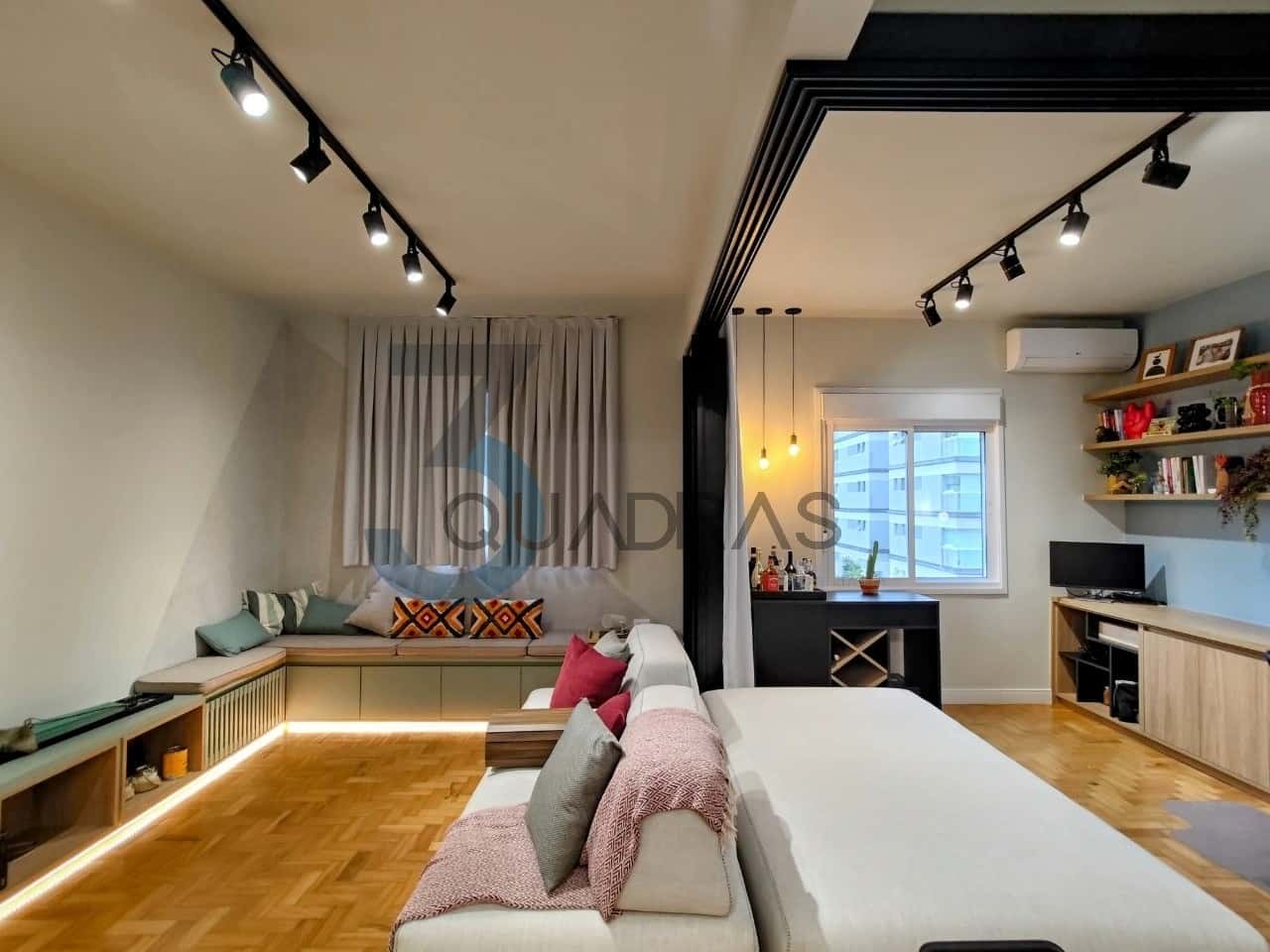 Edifício Isaura Pinheiros - imagem 5