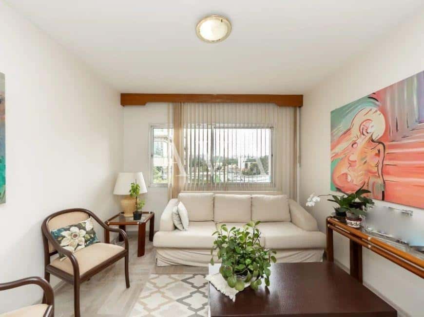 Rua Doutor Renato Paes de Barros 1054 - imagem 4