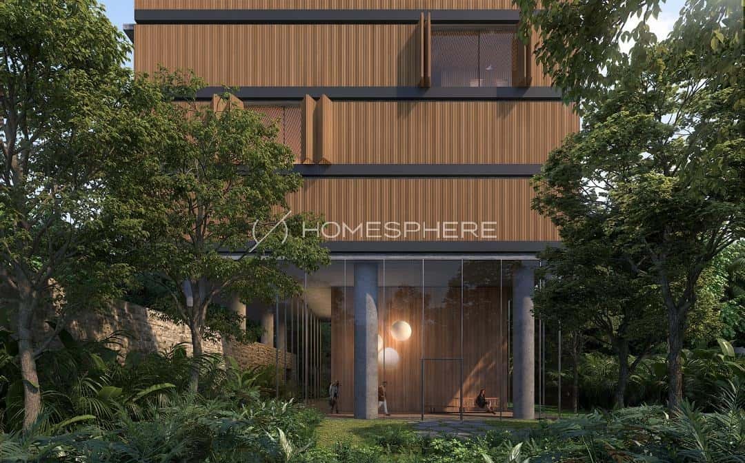 Edificio Arthur Ramos - imagem 2