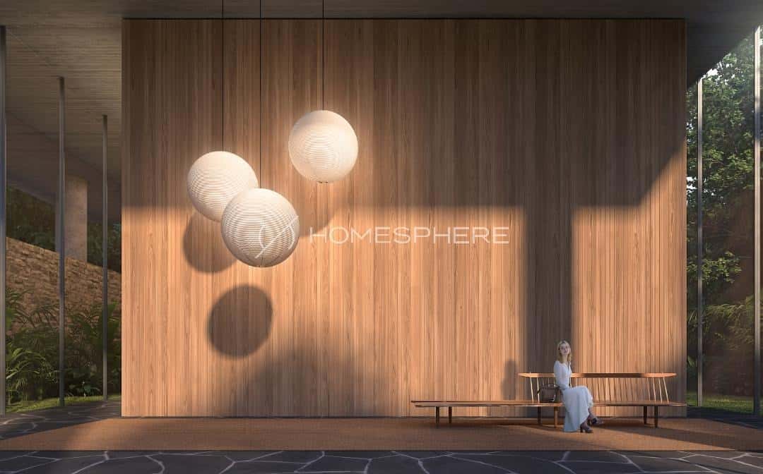 Edificio Arthur Ramos - imagem 4