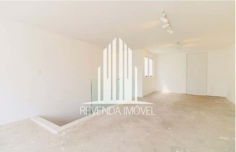 Residencial Reserva Do Visconde  - imagem 2