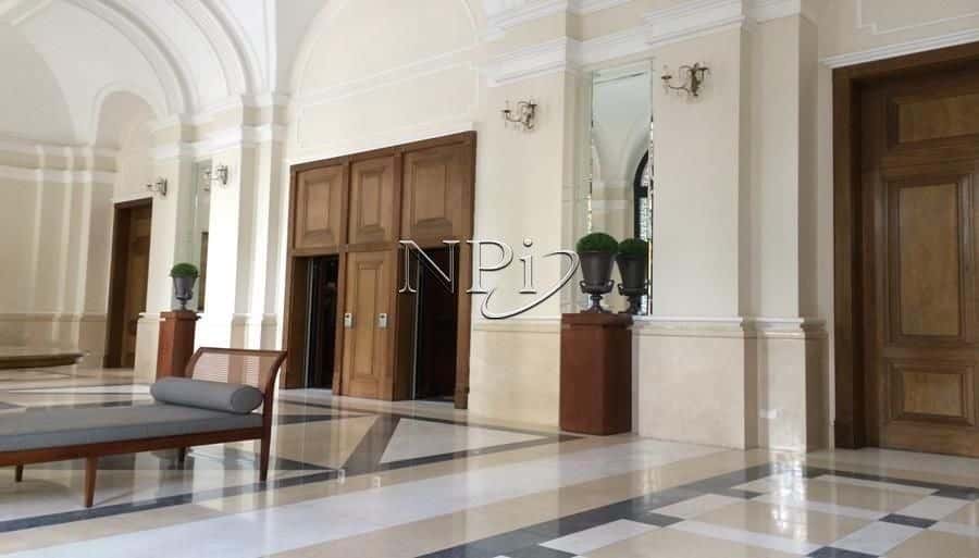 Chateau Lafite Vila Nova Conceição - imagem 5