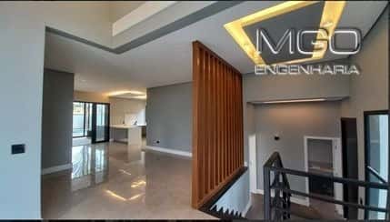 Condominio Alphaville 2 Sjc - imagem 2