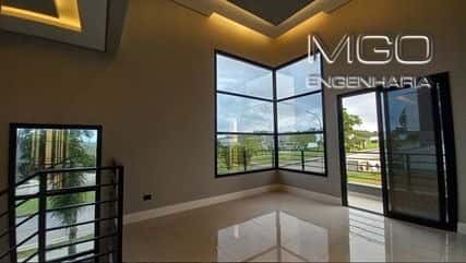 Condominio Alphaville 2 Sjc - imagem 3