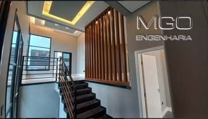 Condominio Alphaville 2 Sjc - imagem 4