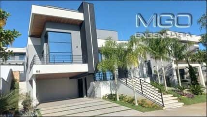 Condominio Alphaville 2 Sjc - imagem 5