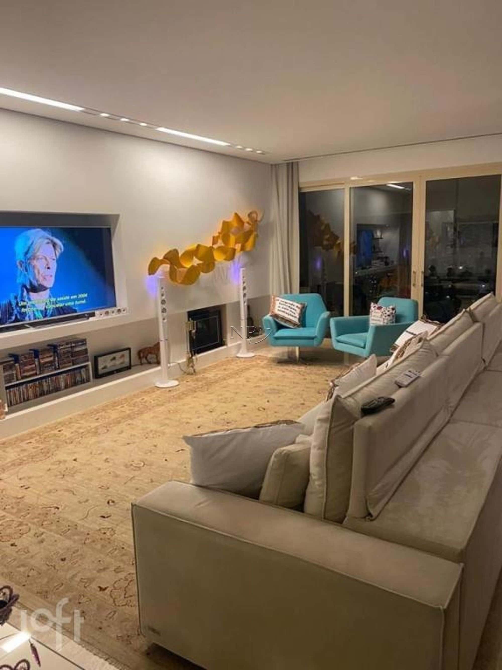 Lindenberg Panamby - imagem 2