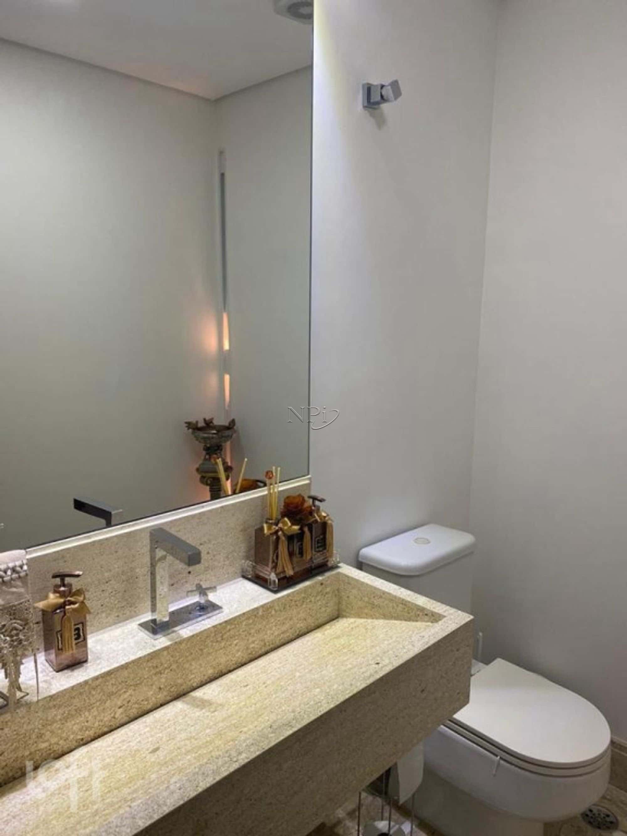 Lindenberg Panamby - imagem 3