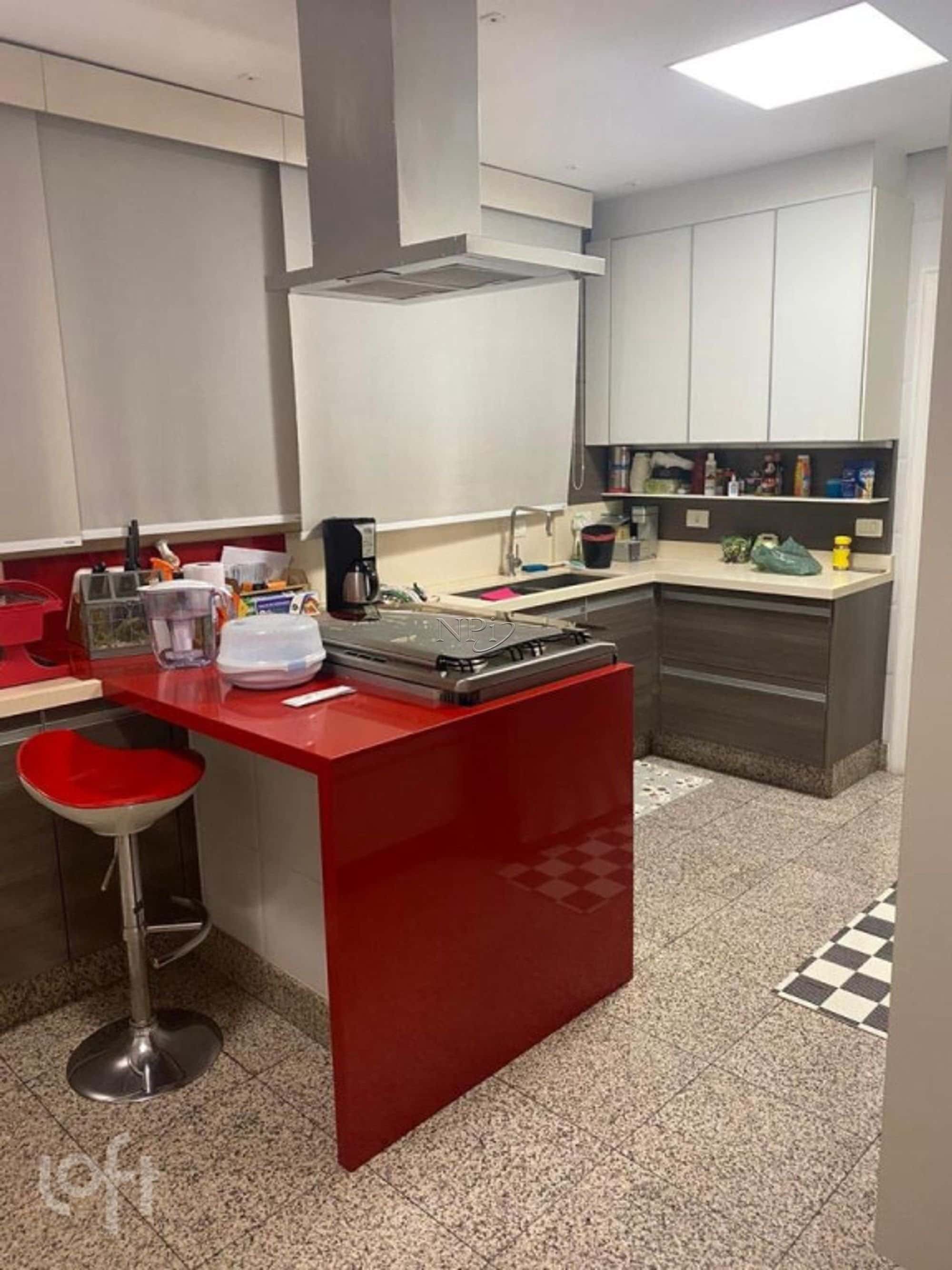 Lindenberg Panamby - imagem 4