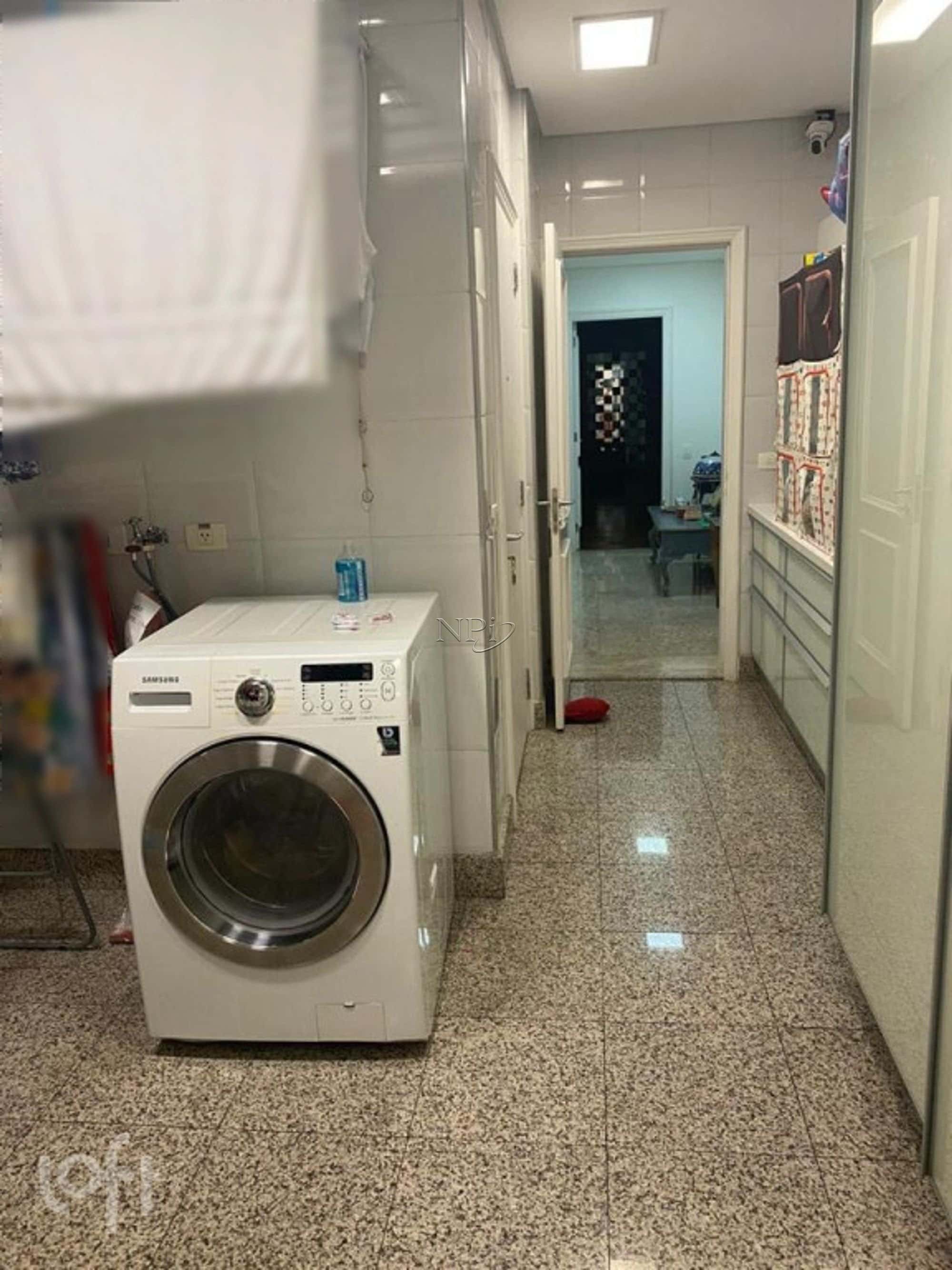 Lindenberg Panamby - imagem 5