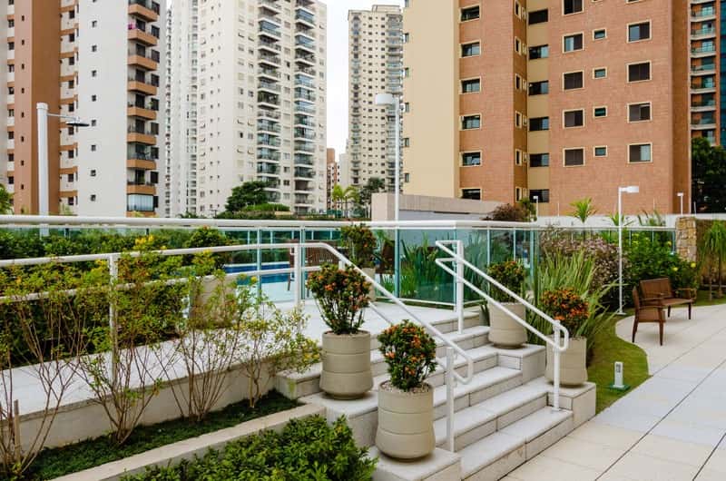 Altana Klabin - imagem 2