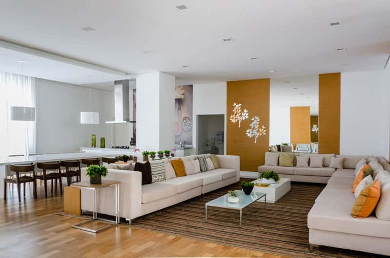 Altana Klabin - imagem 3