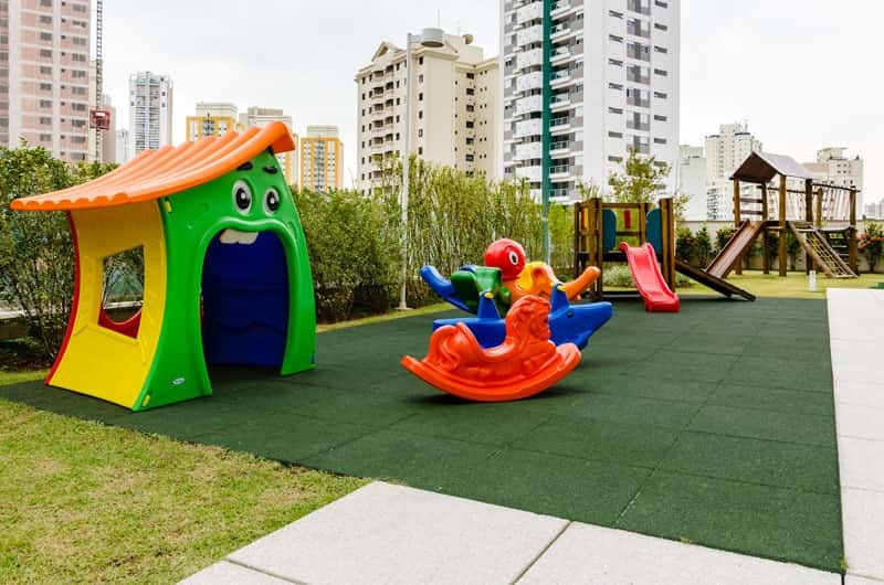 Altana Klabin - imagem 5