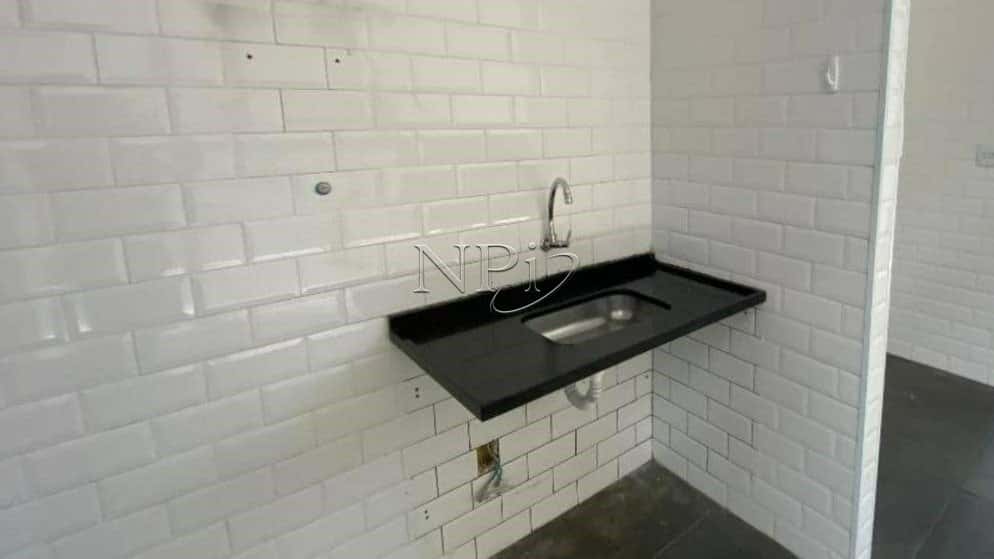 Gc Corporate - imagem 3