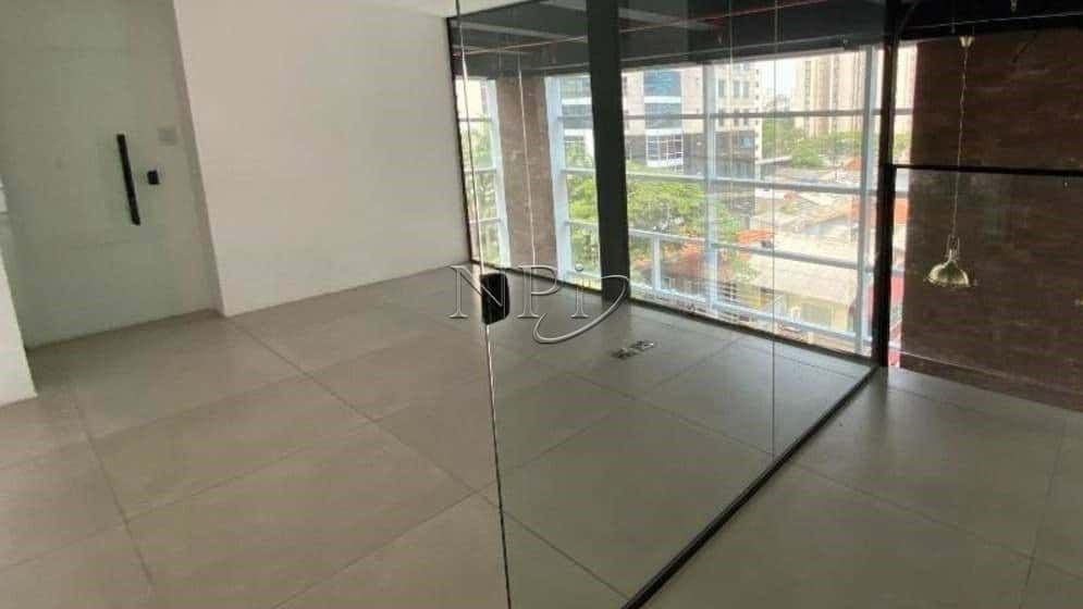 Gc Corporate - imagem 4