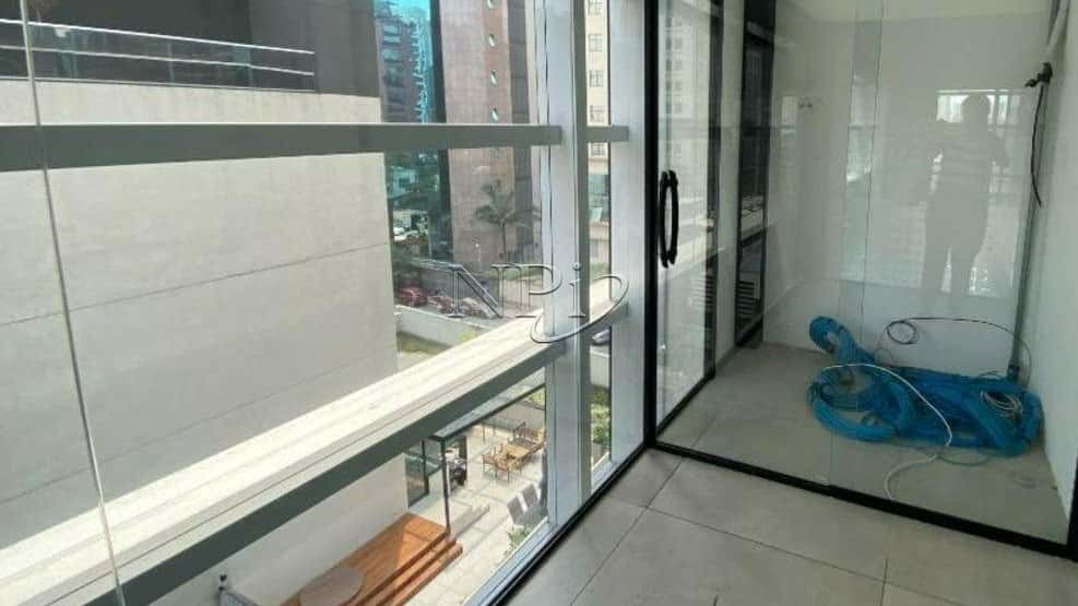 Gc Corporate - imagem 5